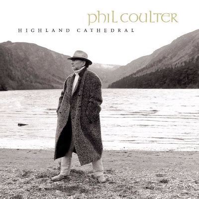 phil coulter take me home
